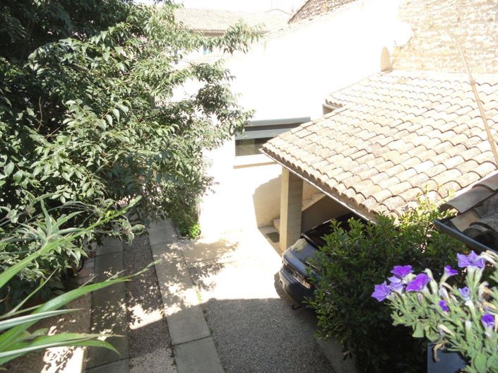 Image No.19-2 Bed House for sale