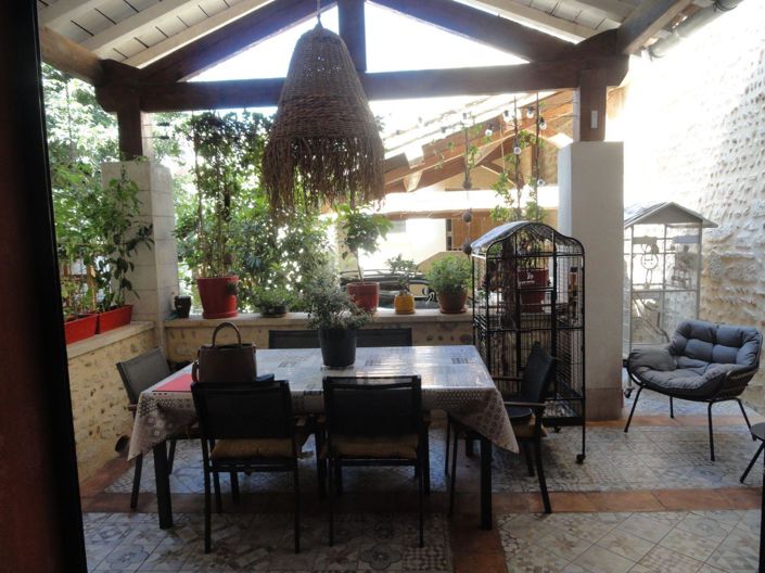 Image No.2-2 Bed House for sale