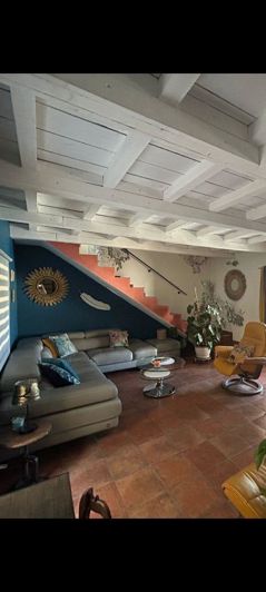 Image No.21-2 Bed House for sale