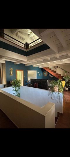 Image No.22-2 Bed House for sale