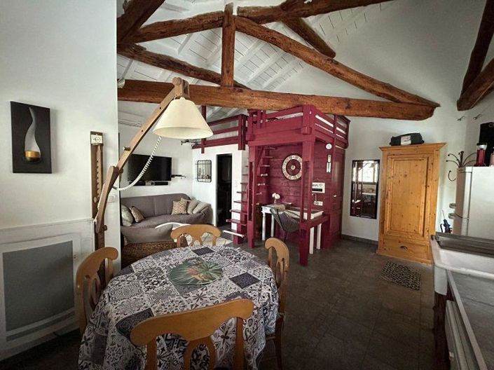 Image No.23-2 Bed House for sale