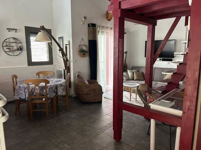 Image No.24-2 Bed House for sale