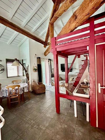 Image No.25-2 Bed House for sale