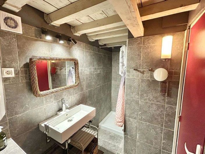 Image No.26-2 Bed House for sale