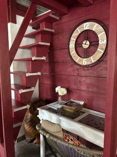 Image No.27-2 Bed House for sale