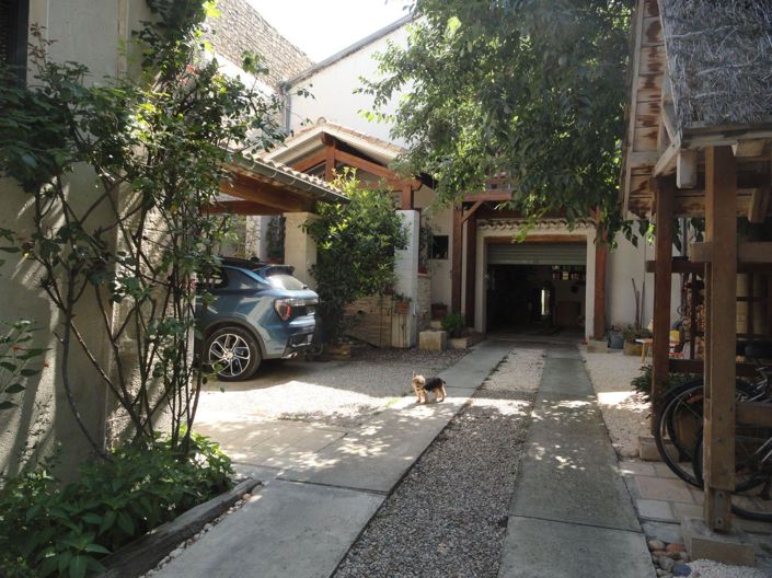 Image No.3-2 Bed House for sale