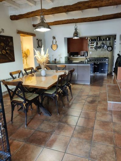 Image No.4-2 Bed House for sale