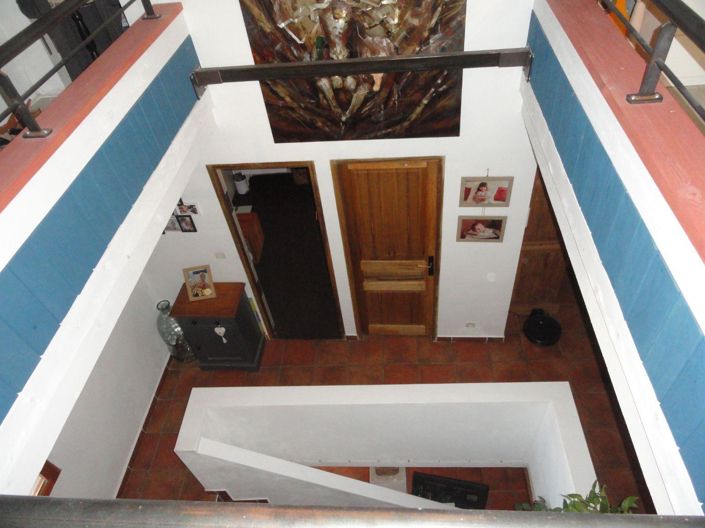 Image No.7-2 Bed House for sale