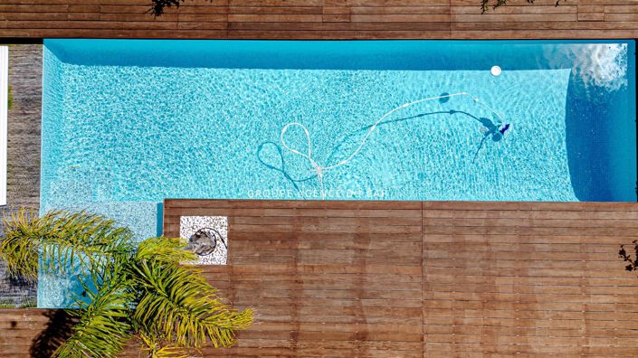 Image No.5-4 Bed Property for sale