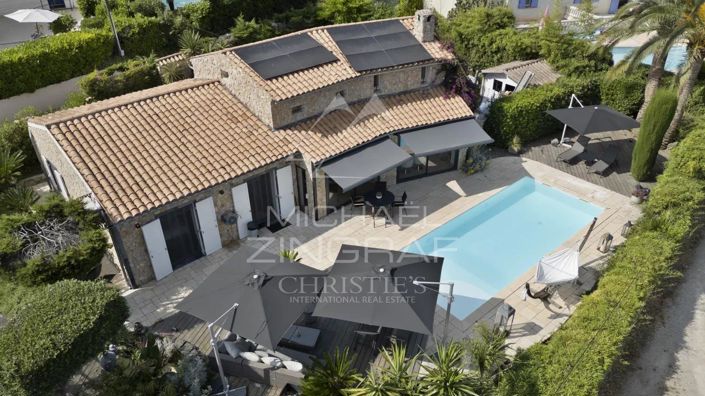 Image No.1-3 Bed House for sale