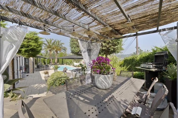 Image No.2-3 Bed House for sale