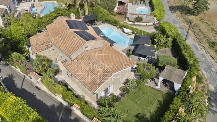 Image No.3-3 Bed House for sale