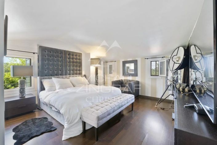 Image No.5-3 Bed House for sale