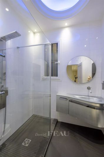 Image No.10-3 Bed Apartment for sale