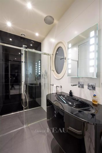 Image No.11-3 Bed Apartment for sale