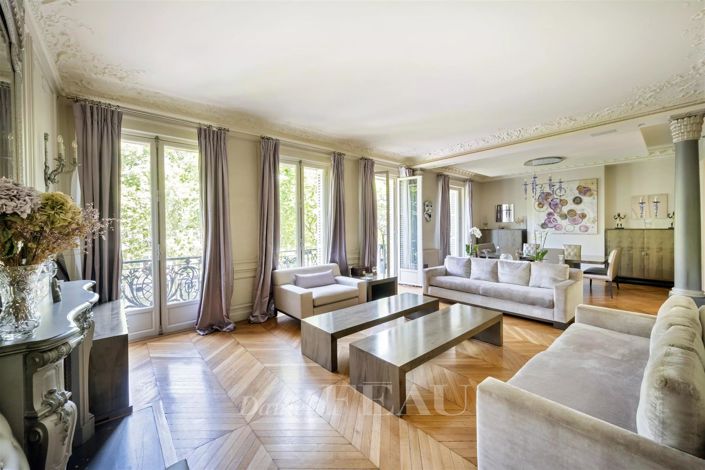 Image No.2-3 Bed Apartment for sale