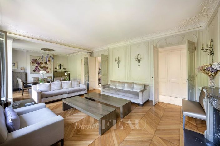 Image No.3-3 Bed Apartment for sale