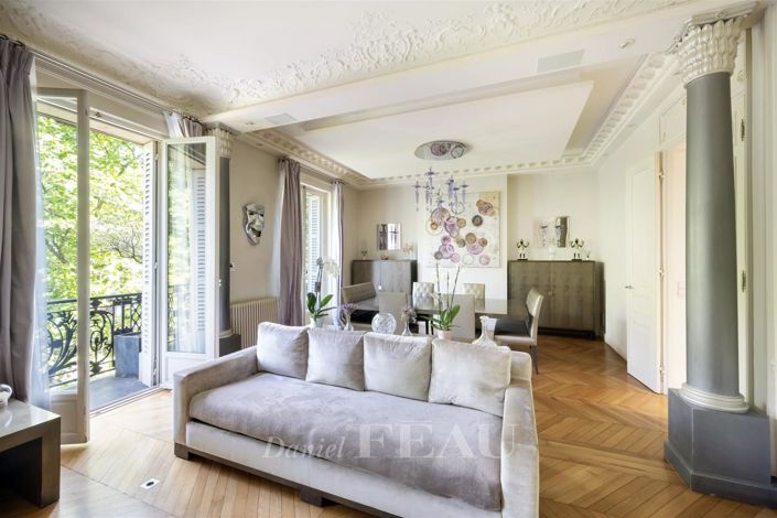 Image No.4-3 Bed Apartment for sale