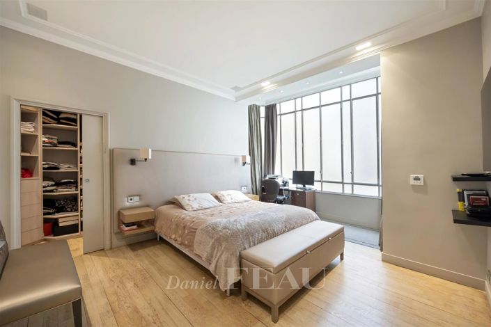 Image No.7-3 Bed Apartment for sale