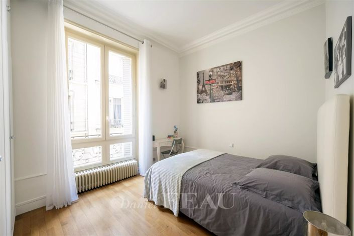 Image No.8-3 Bed Apartment for sale