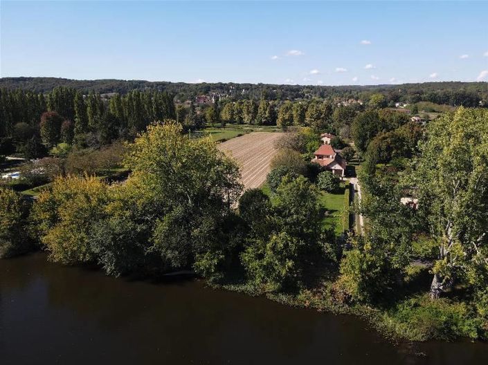 Image No.1-4 Bed House for sale