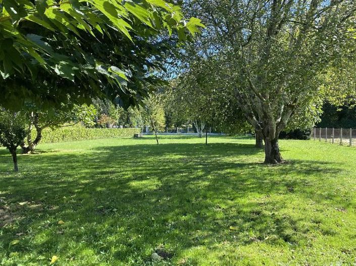 Image No.10-4 Bed House for sale