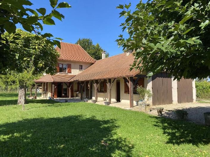 Image No.2-4 Bed House for sale