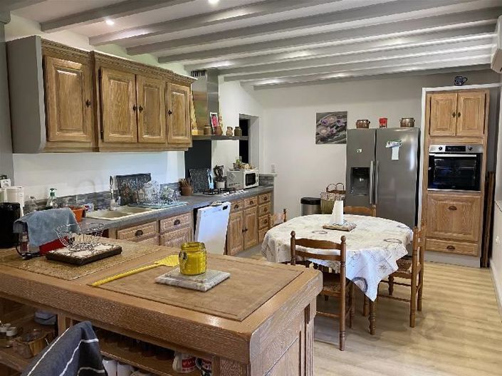 Image No.3-4 Bed House for sale