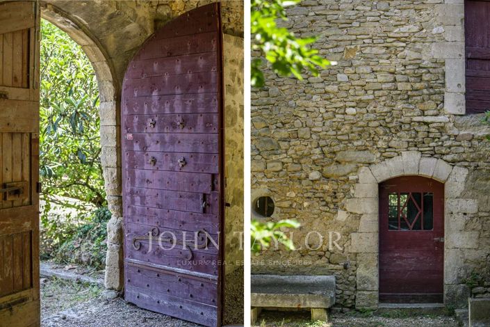 Image No.17-11 Bed House for sale