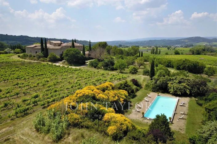 Image No.26-11 Bed House for sale