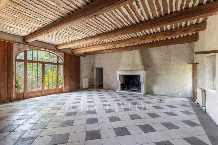 Image No.8-11 Bed House for sale