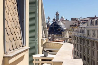 3 Bed Apartment for sale