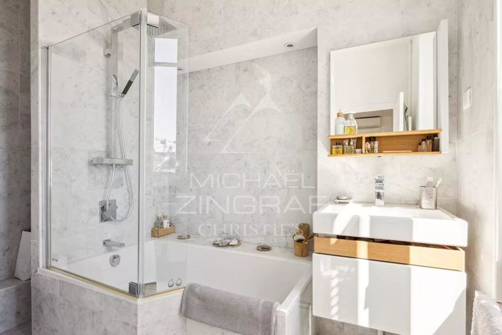 Image No.12-3 Bed Apartment for sale