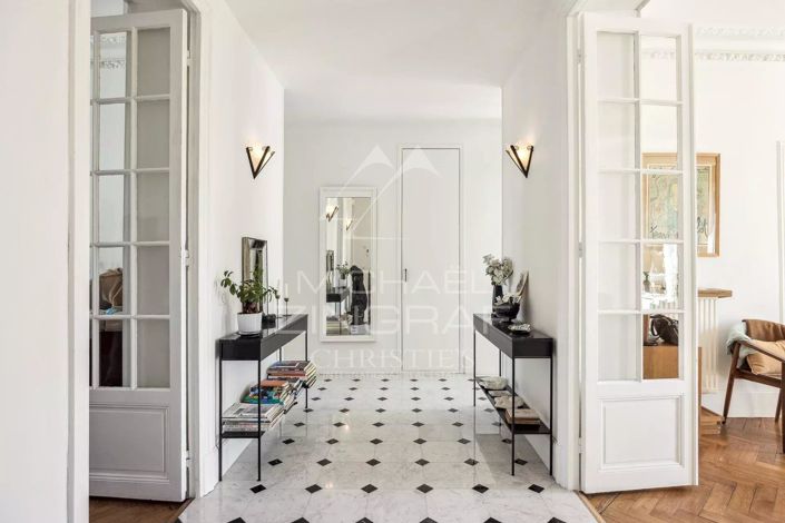 Image No.13-3 Bed Apartment for sale