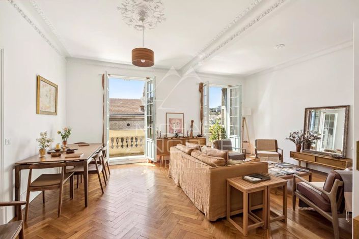 Image No.3-3 Bed Apartment for sale