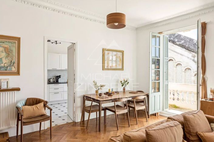 Image No.5-3 Bed Apartment for sale