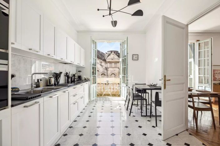 Image No.6-3 Bed Apartment for sale