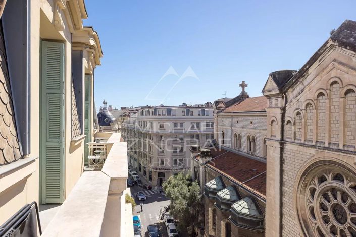 Image No.9-3 Bed Apartment for sale