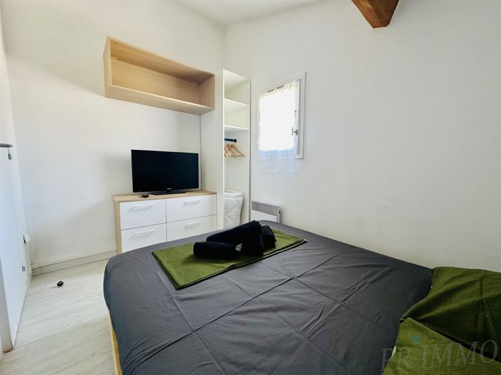 Image No.10-2 Bed House for sale