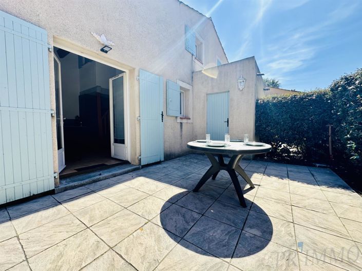 Image No.2-2 Bed House for sale