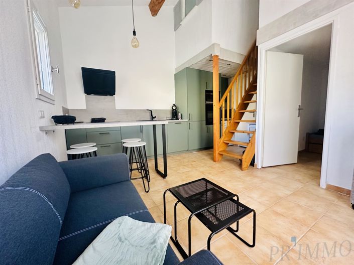 Image No.3-2 Bed House for sale