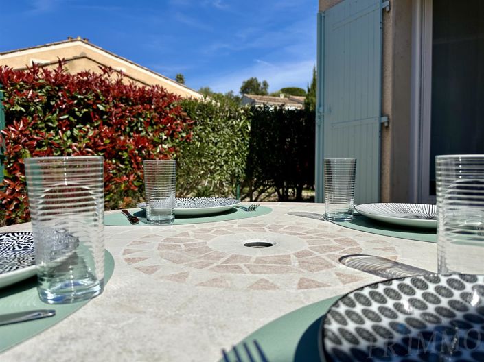 Image No.4-2 Bed House for sale