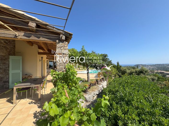 Image No.18-4 Bed House for sale