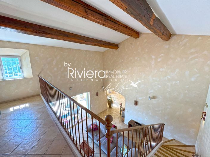 Image No.21-4 Bed House for sale