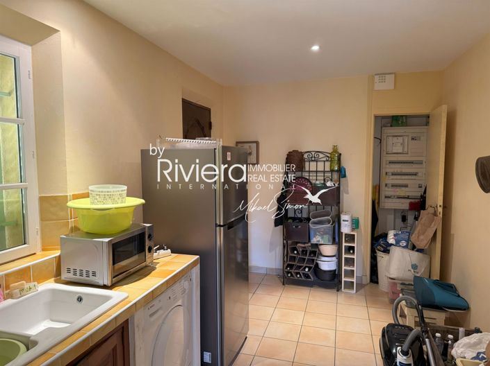 Image No.29-4 Bed House for sale