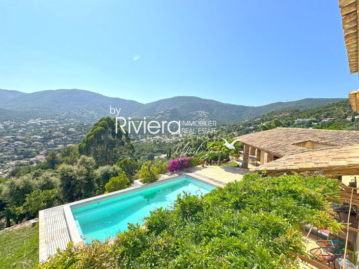 Image No.34-4 Bed House for sale