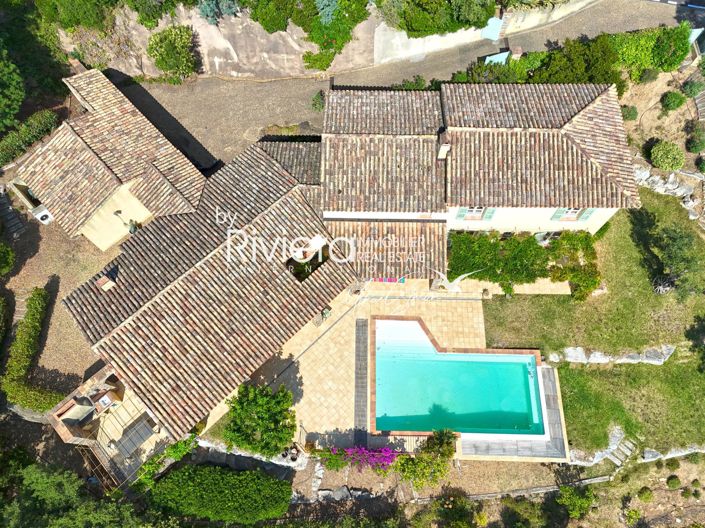 Image No.5-4 Bed House for sale