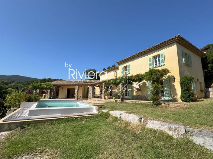 Image No.7-4 Bed House for sale