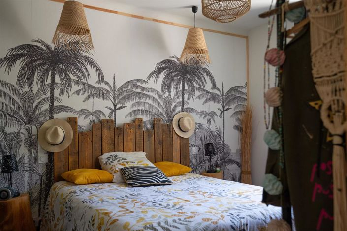 Image No.12-5 Bed House for sale