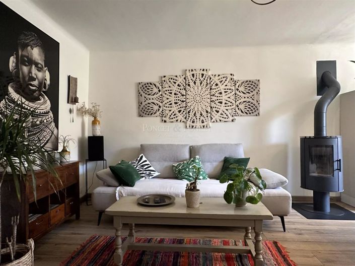 Image No.2-5 Bed House for sale